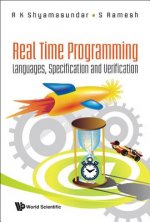 Real Time Programming: Languages, Specification And Verification