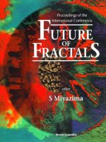 Future of Fractals