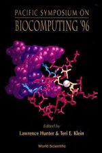 Biocomputing '96 - Proceedings Of The Pacific Symposium