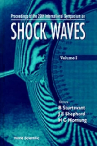 Shock Waves