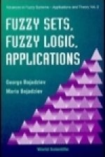 Fuzzy Sets, Fuzzy Logic, Applications