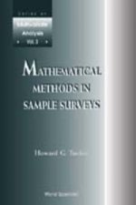 Mathematical Methods In Sample Surveys