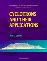 Cyclotrons and Their Applications