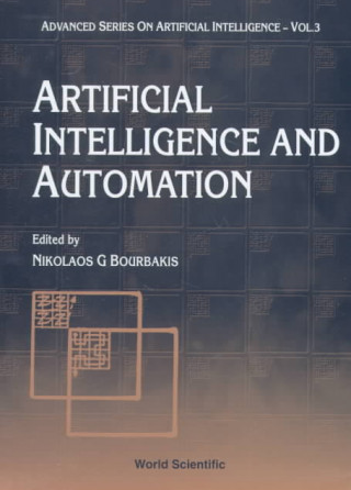 Artificial Intelligence And Automation