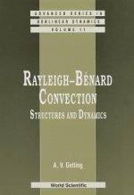 Rayleigh-benard Convection: Structures And Dynamics