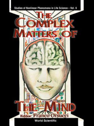 Theoretical Computer Science