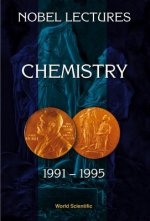 Nobel Lectures In Chemistry, Vol 7 (1991-1995)
