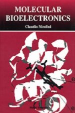 Molecular Bioelectronics