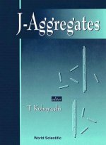 J-aggregates