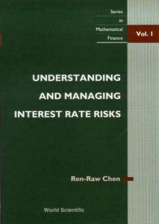 Understanding And Managing Interest Rate Risks