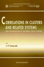 Correlations in Clusters and Related Systems