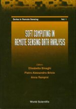 Soft Computing in Remote Sensing Data Analysis