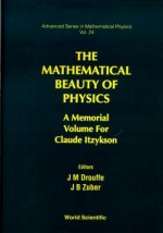 Mathematical Beauty Of Physics, The: A Memorial Volume For Claude Itzykson