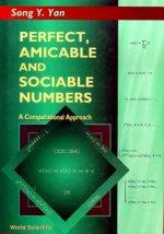 Perfect, Amicable And Sociable Numbers: A Computational Approach