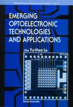 Emerging Optoelectronic Technologies And Applications