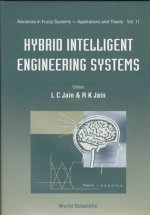 Hybrid Intelligent Engineering Systems