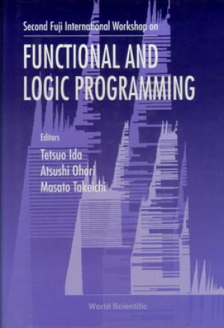 Functional and Logic Programming