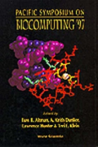 Biocomputing '97