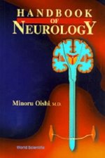 Handbook Of Neurology
