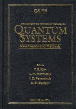 Quantum Systems