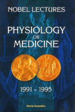 Nobel Lectures In Physiology Or Medicine 1991-1995