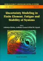 Uncertainty Modeling In Finite Element, Fatigue And Stability Of Systems