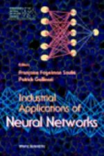 Industrial Applications Of Neural Networks