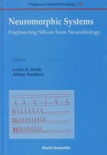 Neuromorphic Systems: Engineering Silicon From Neurobiology