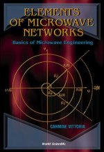 Elements Of Microwave Networks, Basics Of Microwave Engineering
