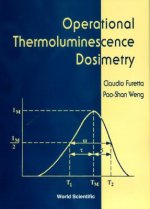 Operational Thermoluminescene Dosimetry