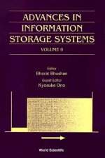 Advances In Information Storage Systems: Selected Papers From The International Conference On Micromechatronics For Information And Precision Equipmen