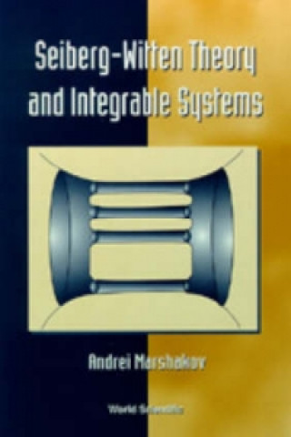 Seiberg-witten Theory And The Integrable Systems