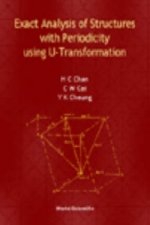 Exact Analysis Of Structures With Periodicity Using U-transformation