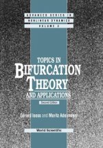 Topics in Bifurcation Theory and Applications