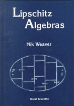 Lipschitz Algebras