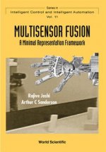 Multisensor Fusion: A Minimal Representation Framework