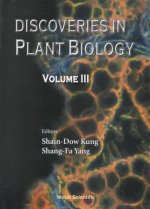 Discoveries In Plant Biology (Volume Iii)