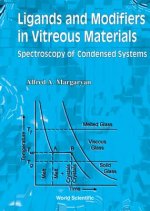 Ligands And Modifiers In Vitreous Materials: The Spectroscopy Of Condensed Systems