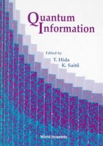 Quantum Information - Proceedings Of The First International Conference