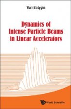 Theory of High Brightness Beam Transport and Acceleration