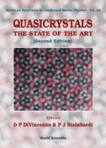Quasicrystals