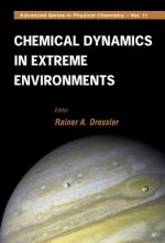 Chemical Dynamics In Extreme Environments