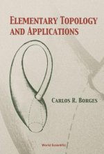 Elementary Topology And Applications