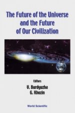 Future of the Universe and the Future of Our Civilization