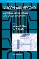 Silicon And Beyond: Advanced Device Models And Circuit Simulators