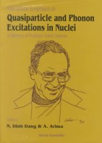 Quasiparticle And Phonon Excitations In Nuclei (Soloviev 99): In Memory Of Professor Vadim Soloviev (1925-1998)
