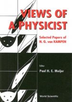 Views Of A Physicist: N G Van Kampen
