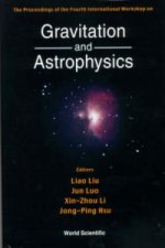 Gravitation & Astrophysics, 4th Intl Workshop