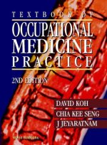 Textbook of Occupational Medicine Practice