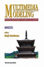 Multimedia Modeling - Modeling Multimedia Information & Systems (Mmm 2000)